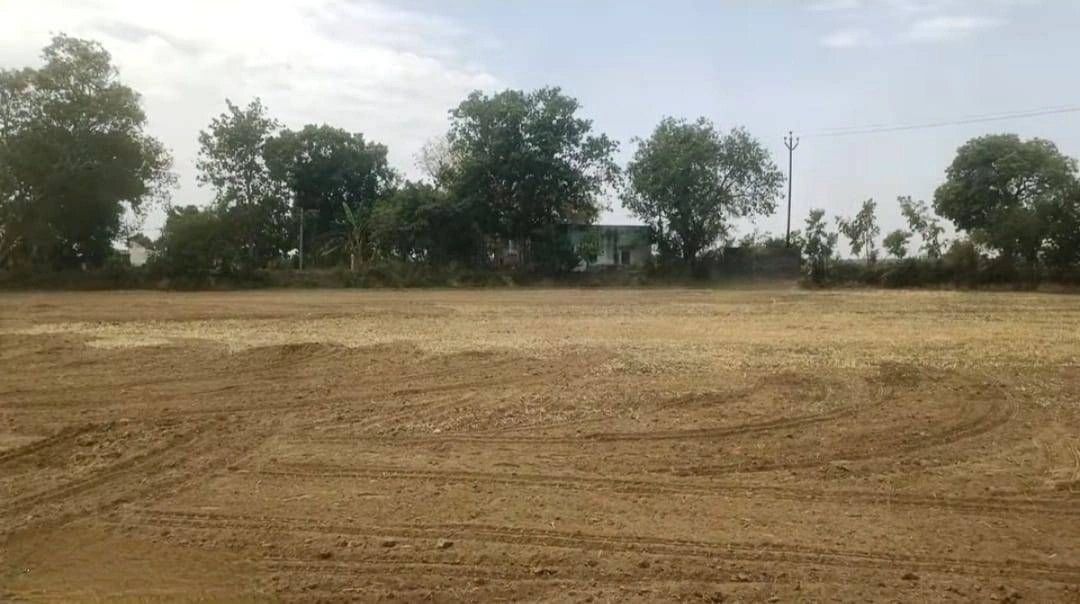Chhata, Uttar Pradesh 281401, India preview 2