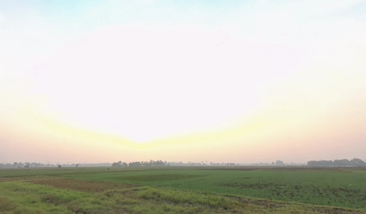 Chesi, Bihar 801109, India