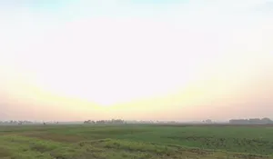 Chesi, Bihar 801109, India preview 2