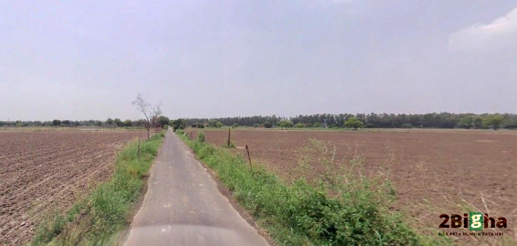 Hansi, Haryana 125033, India
