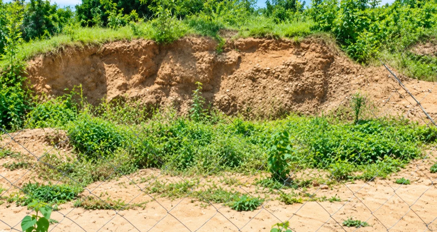 GQHF+2X9, Yadadri Bhuvanagiri, Bommalaramaram - Bhongir Rd, Naginonipalle, Telangana 508126, India