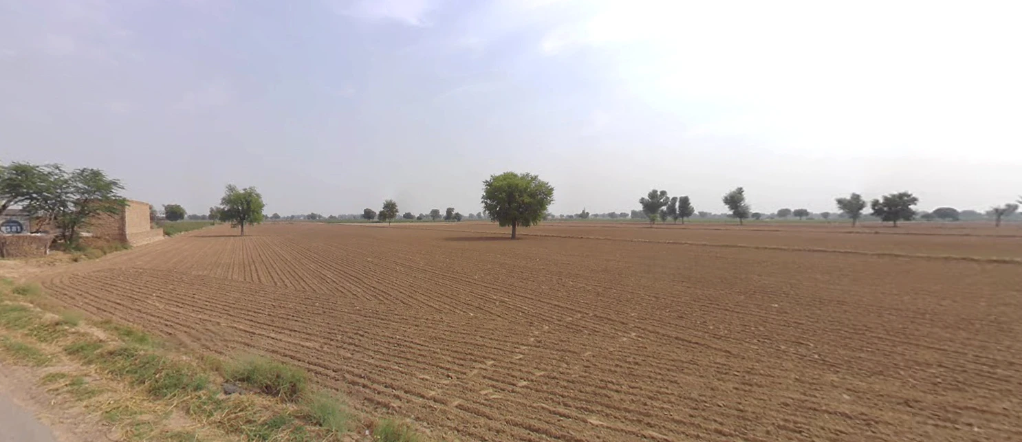 Neemla, Haryana 125102, India