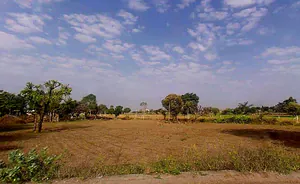 Mandha, Rajasthan, India preview 2