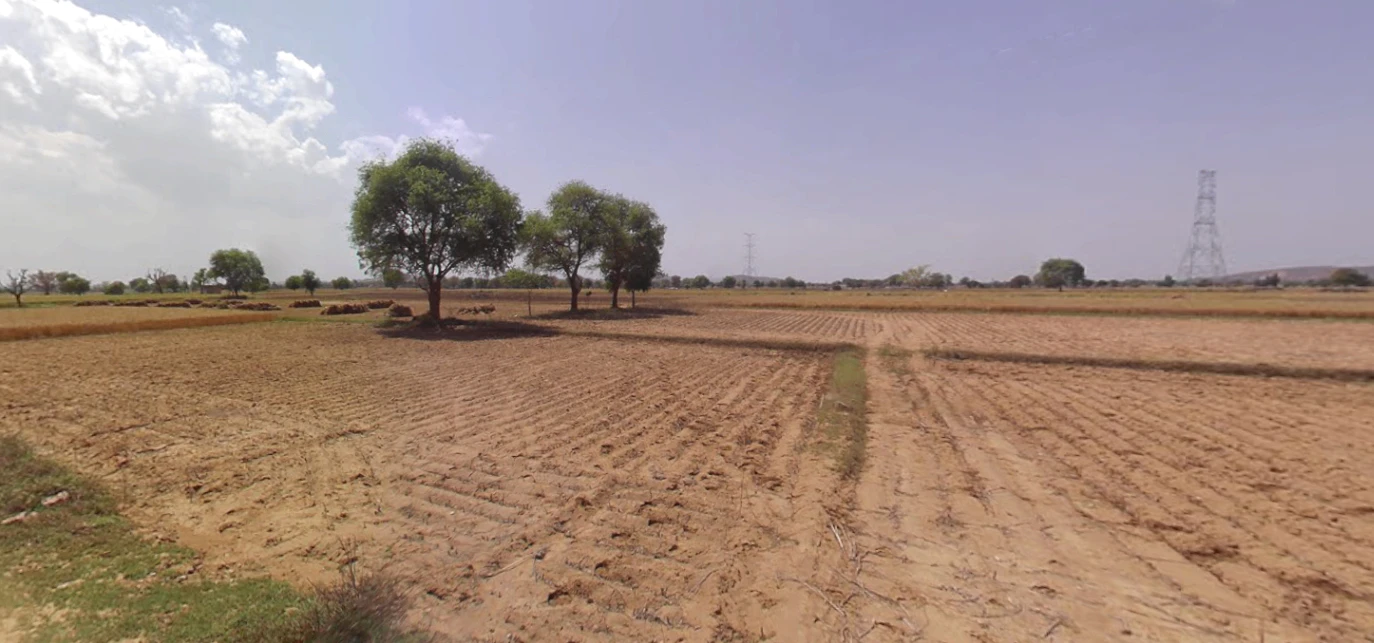Renwal, Rajasthan 303603, India