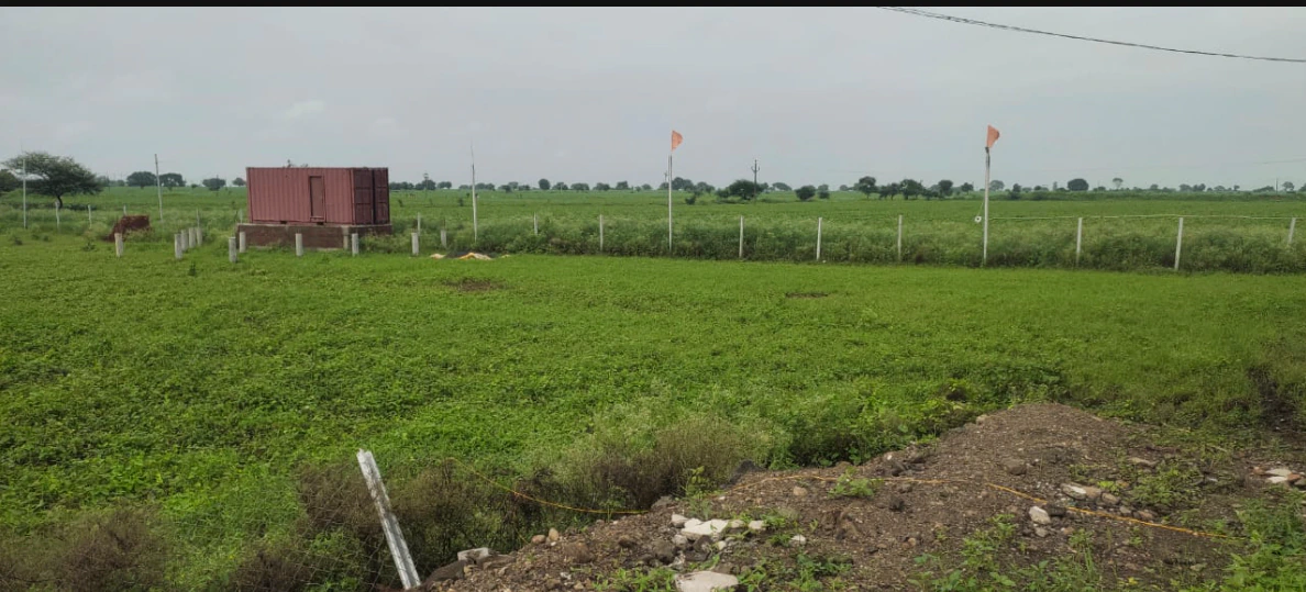 Chaksu, Rajasthan 303901, India