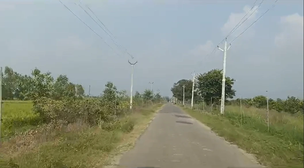 Bijnor, Uttar Pradesh 246701, India