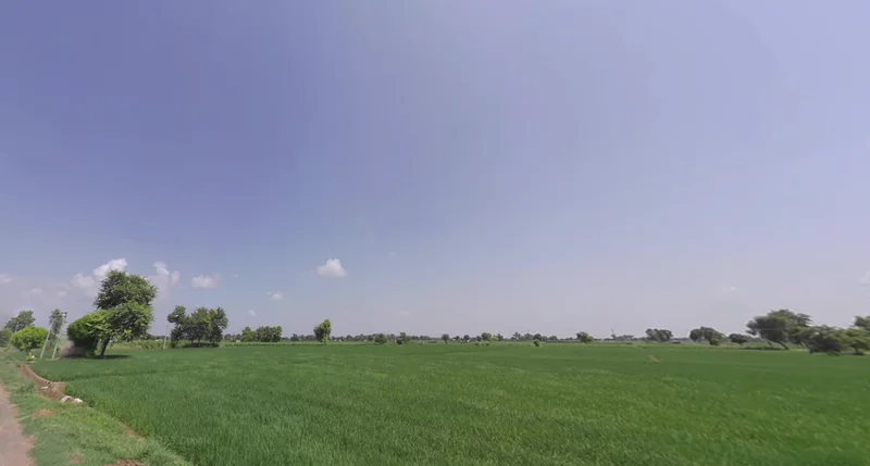 Kamala, West Bengal 721147, India preview 2