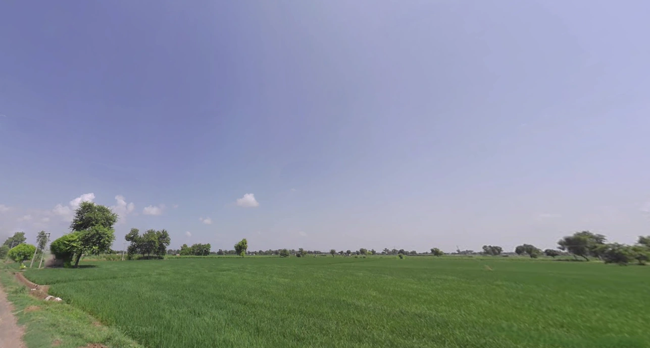 Kamala, West Bengal 721147, India