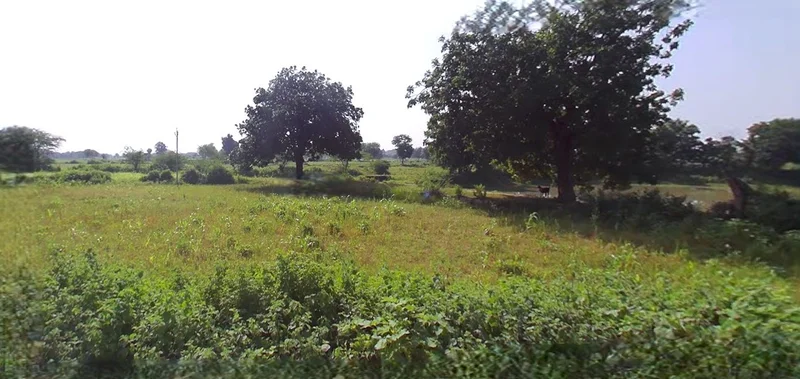 Chitrakoot Dham, Uttar Pradesh 210205, India preview 2