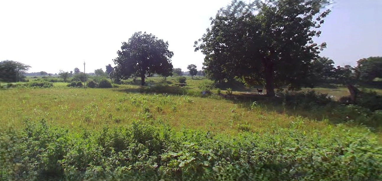 Chitrakoot Dham, Uttar Pradesh 210205, India