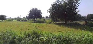 Chitrakoot Dham, Uttar Pradesh 210205, India preview 2