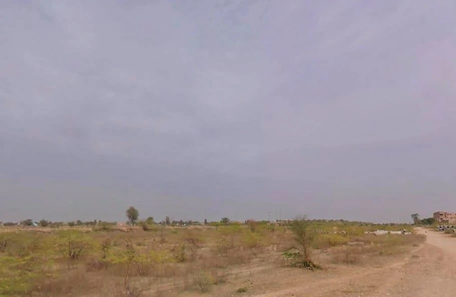 Bhaloori, Rajasthan 334305, India