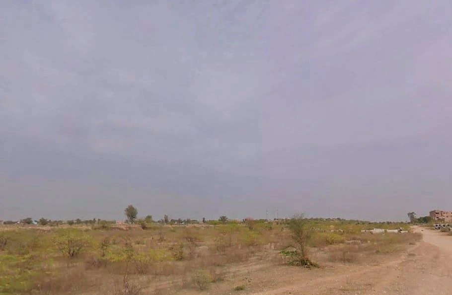 Bhaloori, Rajasthan 334305, India