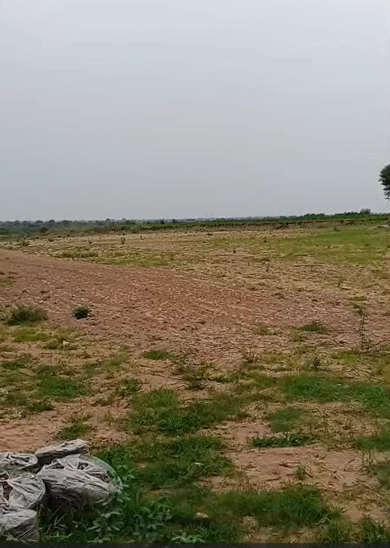 Akhepura, Ajmer, Rajasthan 305201, India