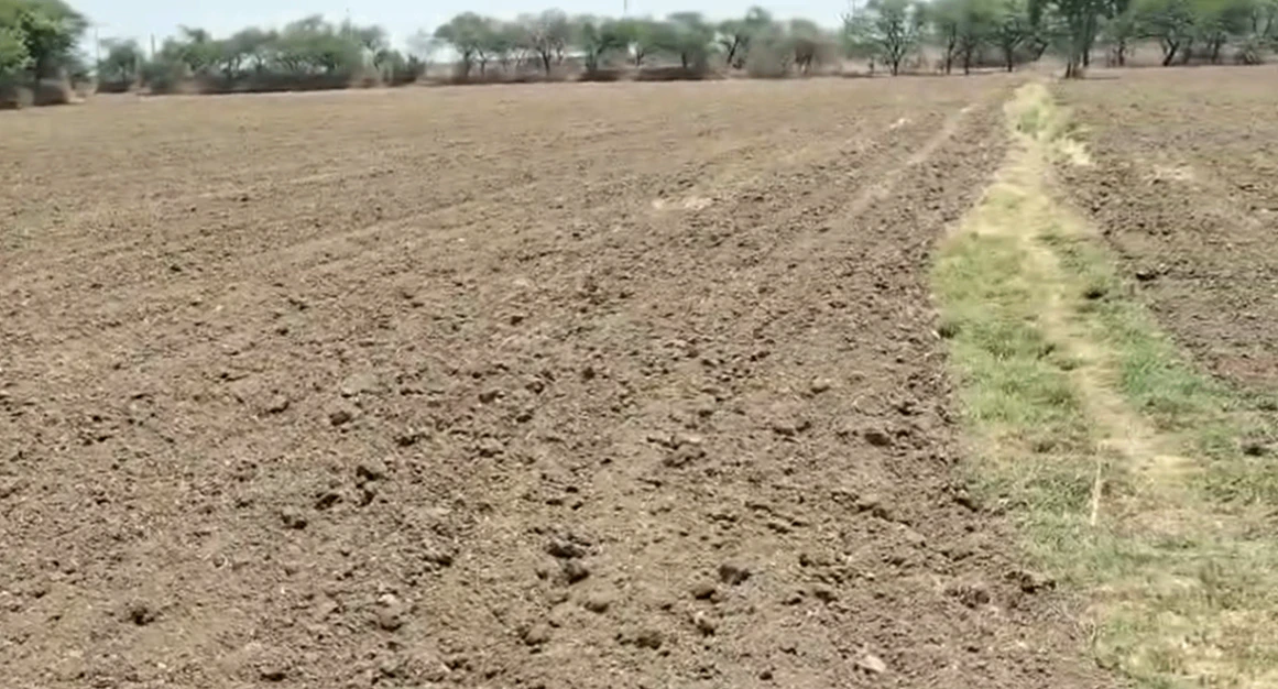 Simiriya Tanka, Madhya Pradesh 475330, India