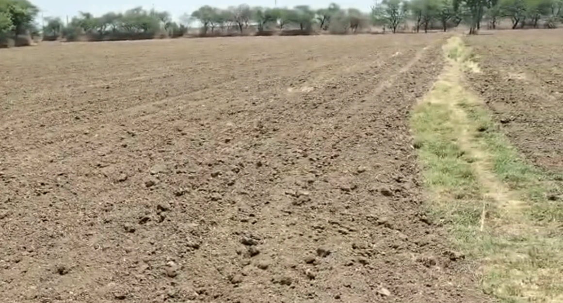Simiriya Tanka, Madhya Pradesh 475330, India