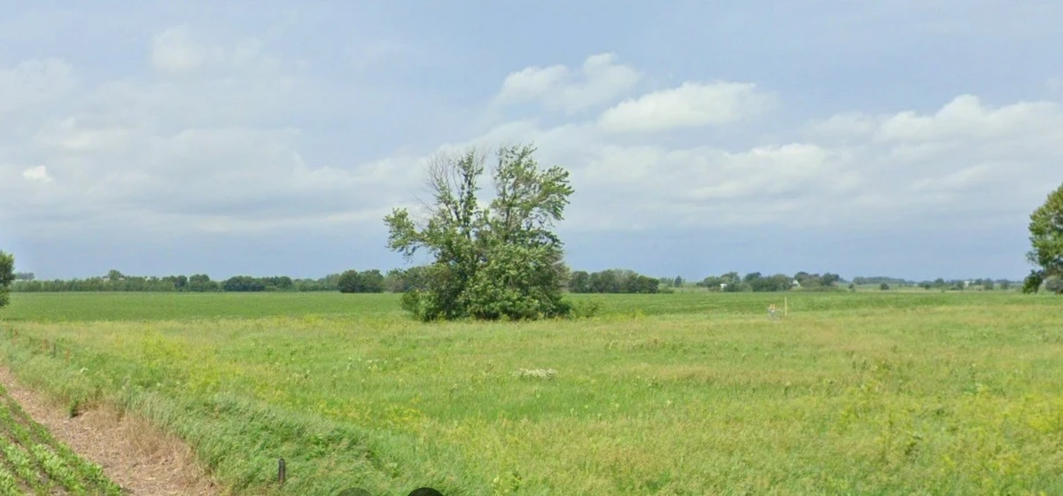 Khasra No 450/11, Khapri, Kumhari, Chhattisgarh 490042, India