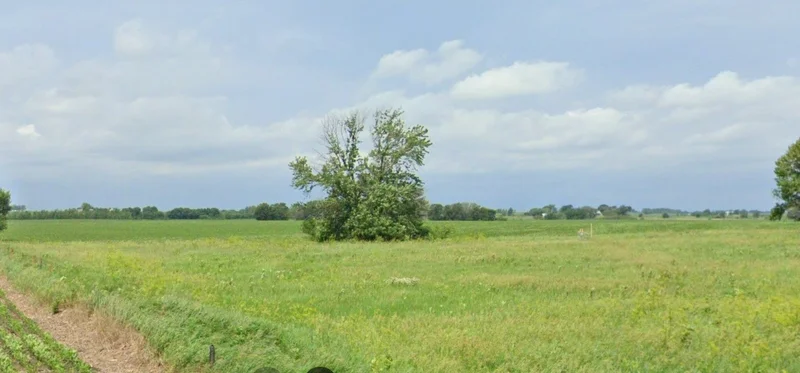 Khasra No 450/11, Khapri, Kumhari, Chhattisgarh 490042, India preview 2