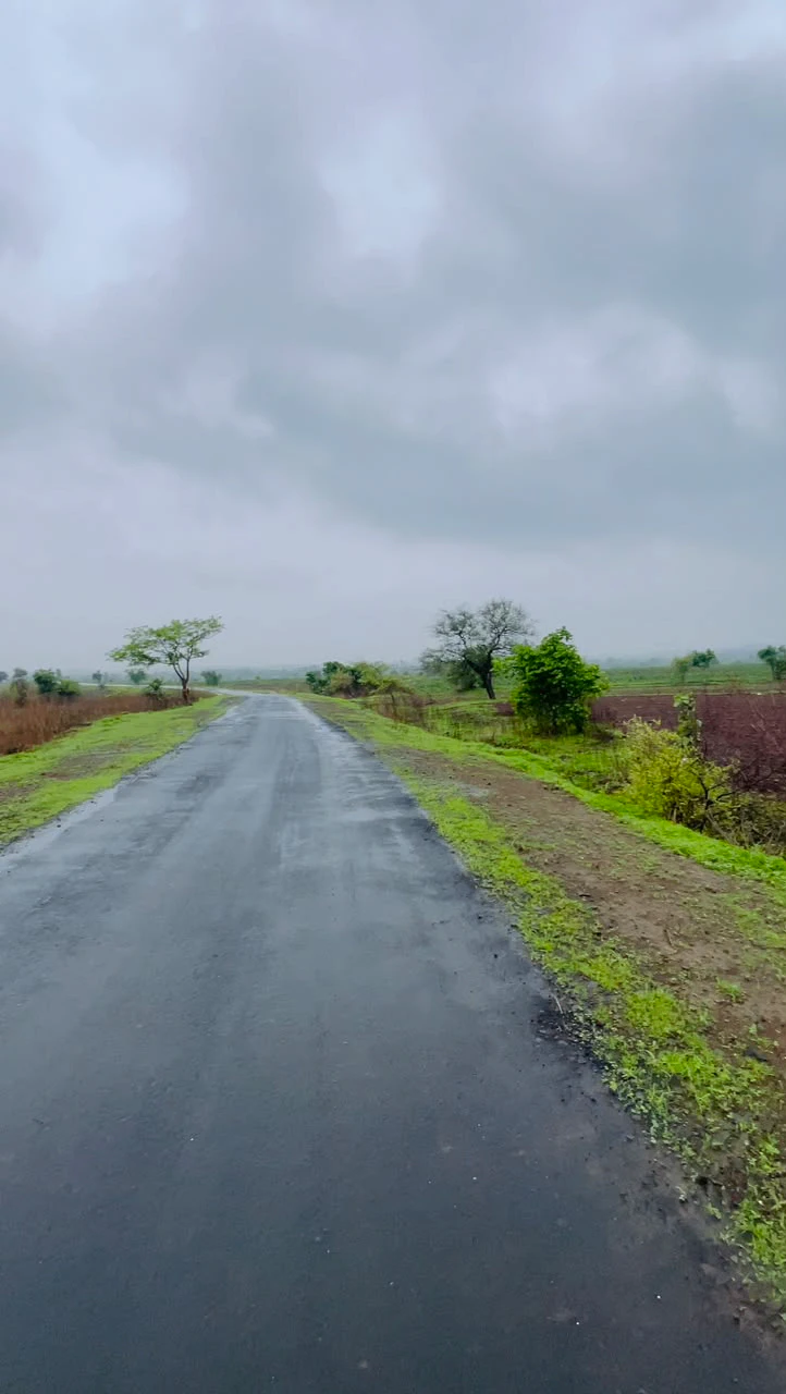 Madaura, Mathura, Uttar Pradesh 281302, India