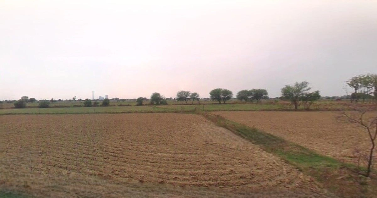 70, Sector 23 Main Rd, Vikas Nagar, Sonipat, Haryana 131001, India