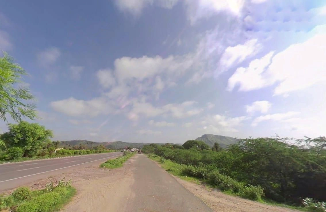 C2CR+Q3J, Khatolai, Rajasthan 303119, India preview 2