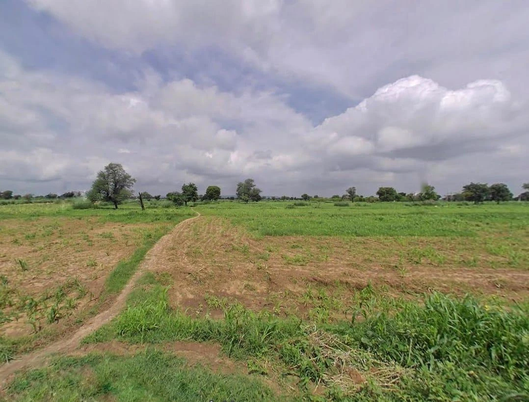 NH 21, Amoli, Moodiya Jat, Rajasthan 321407, India