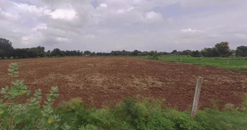 Chekhla, Gujarat 382115, India preview 3