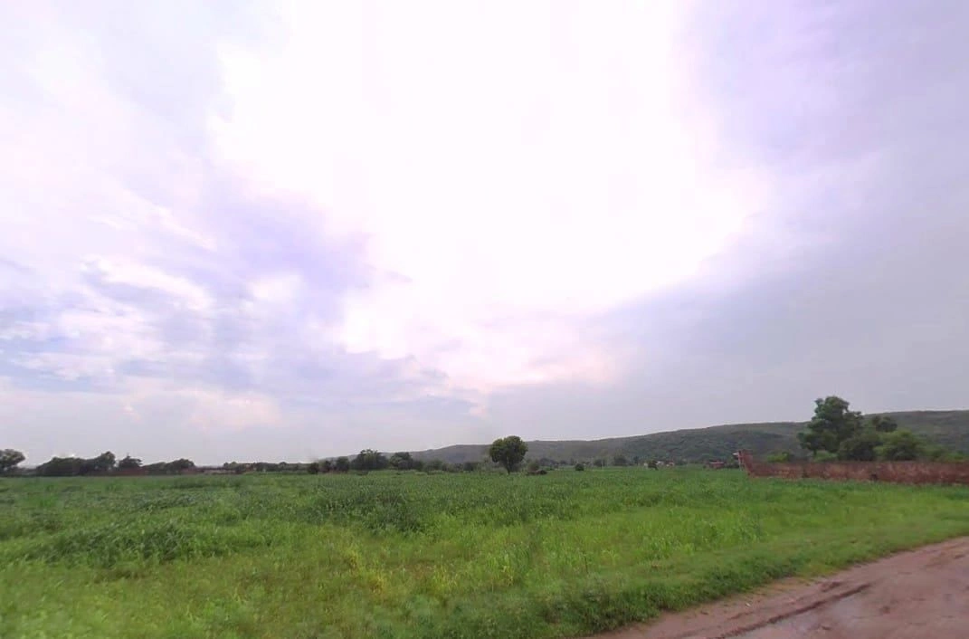 Papra, Rajasthan, India