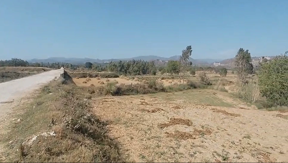 Raipur Rani, Haryana 134204, India