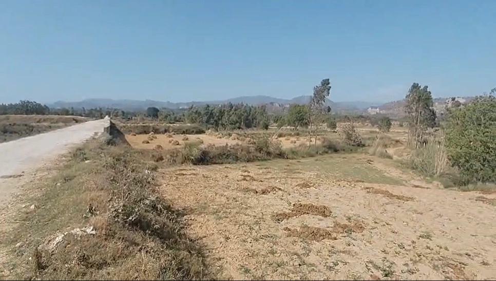 Raipur Rani, Haryana 134204, India