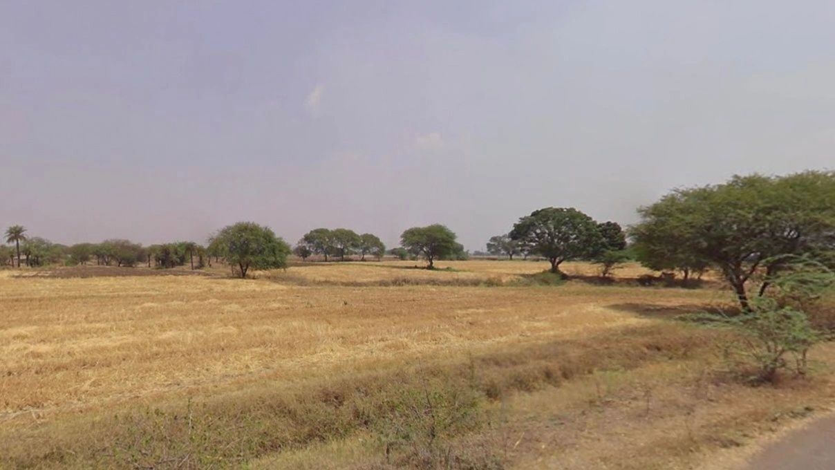 Neemkheda, Madhya Pradesh 455227, India