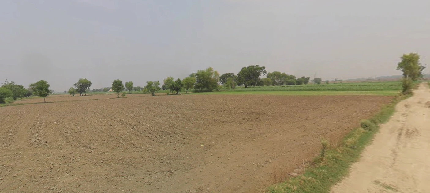 Sector 3, Gurugram, Haryana, India