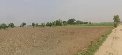 Sector 3, Gurugram, Haryana, India preview 3