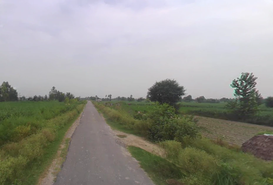 Hasanpur, Uttar Pradesh 244241, India