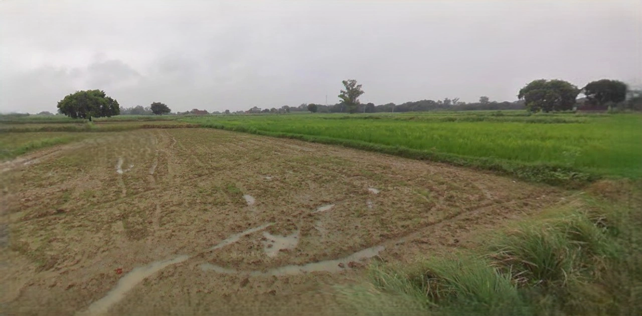 Ujjain, Madhya Pradesh, India