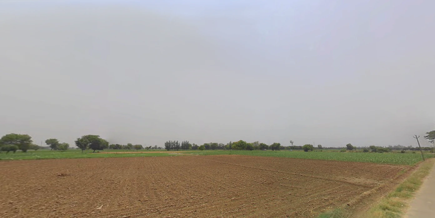 Banda, Uttar Pradesh 242042, India