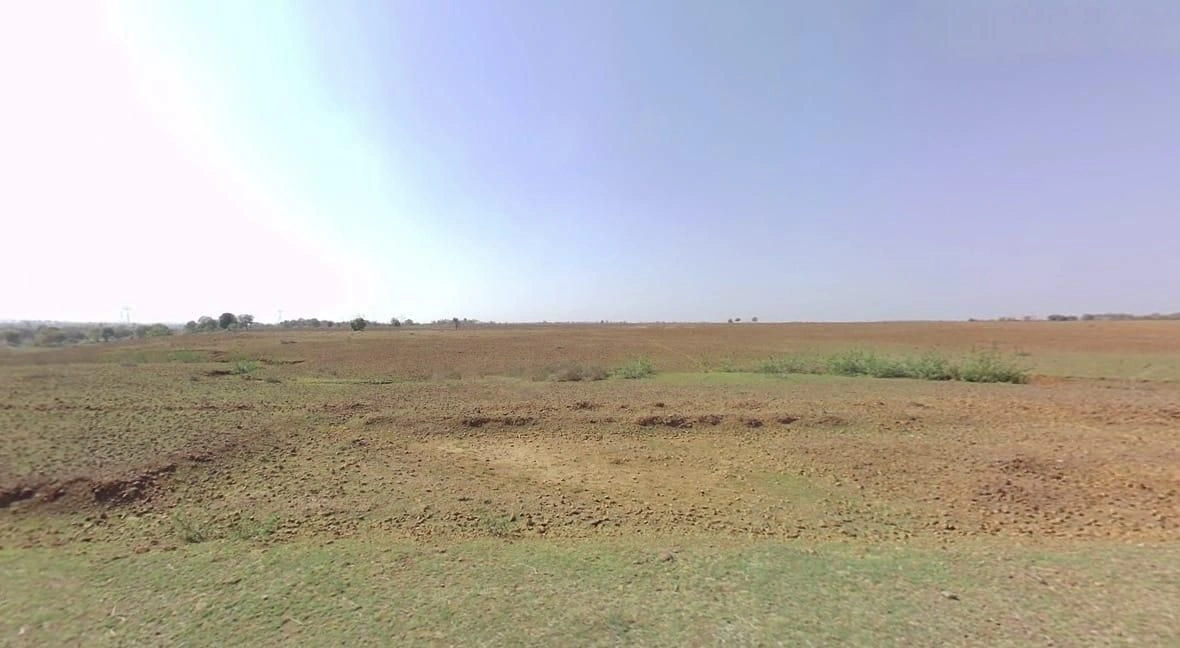 Shahpura, Madhya Pradesh 481990, India