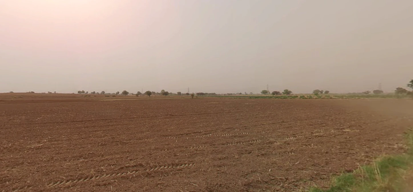 Bandar Seendri, Rajasthan, India