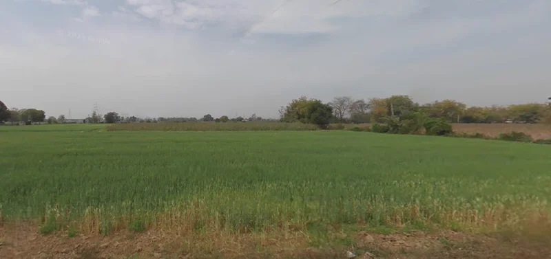 63HR+3X Darapura, Gujarat, India preview 2