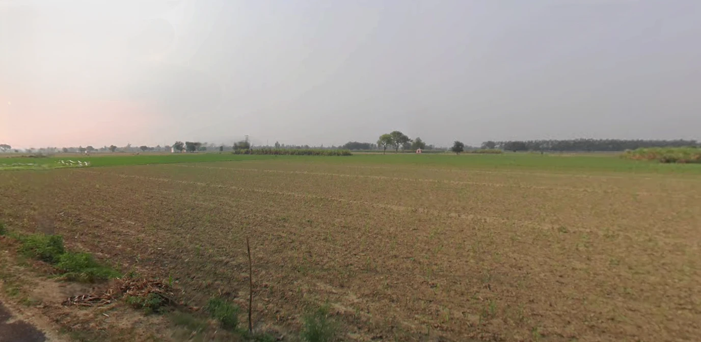 Bibipur Hatiya, Uttar Pradesh, India