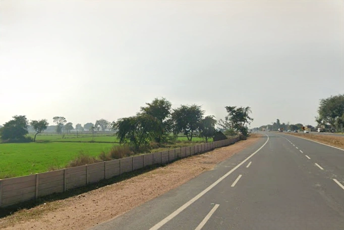 Sasni, Uttar Pradesh 204216, India