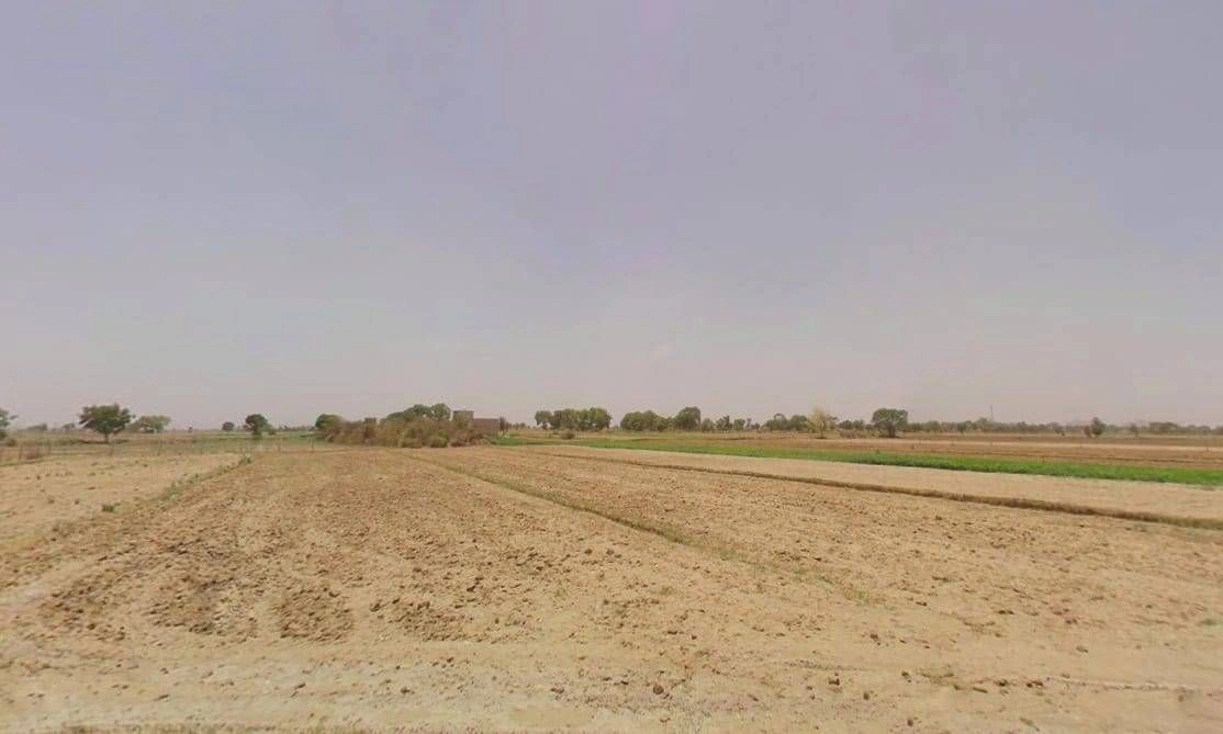 Mandha, Rajasthan, India preview 2