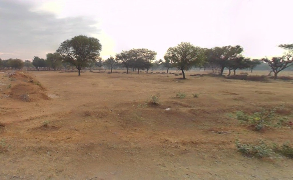 Sladhipura, Sukhalpura, Salagrampura, Rajasthan 303328, India