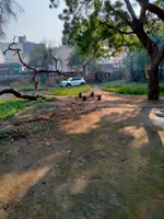 Ram Nagar, Shahdara, Delhi, 110032, India preview 4