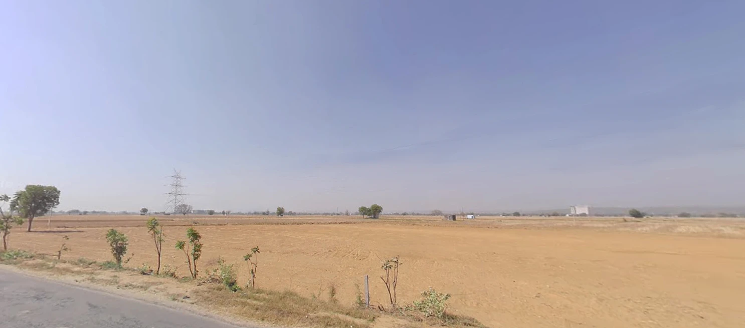 Lohtki, Haryana 122103, India