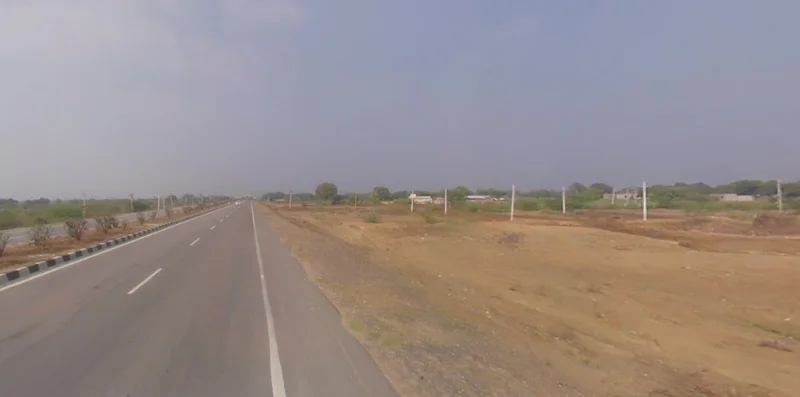 Patton, Punjab 140602, India preview 2