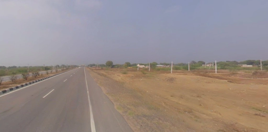 Patton, Punjab 140602, India