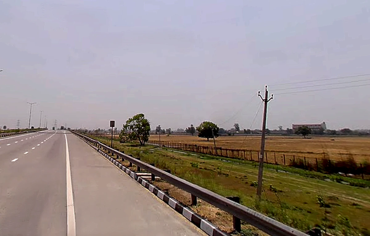 Sector 62 Noida, Phase 2, Industrial Area, Sector 62, Noida, Uttar Pradesh 201309, India