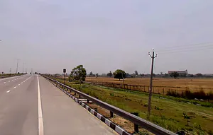 Sector 62 Noida, Phase 2, Industrial Area, Sector 62, Noida, Uttar Pradesh 201309, India preview 2