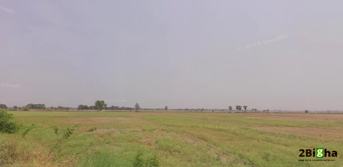 Nayagaon, Bihar 841217, India
